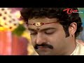 Download Apple Beauty Full Video Song || "Janatha Garage" || Jr. NTR, Samantha, Mohanlal || DSP Hit Songs To Mp4 3Gp Full HD Video 1