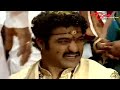 Download Apple Beauty Full Video Song || "Janatha Garage" || Jr. NTR, Samantha, Mohanlal || DSP Hit Songs To Mp4 3Gp Full HD Video 2