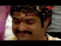 Download Apple Beauty Full Video Song || "Janatha Garage" || Jr. NTR, Samantha, Mohanlal || DSP Hit Songs To Mp4 3Gp Full HD Video 3
