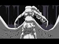 Scylla | EPIC: The Musical Animatic
