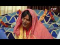 khandesh comedy jainya ki janu episode 3 खानदेशी कमेडी जैनिया की जानू अध्याय ३