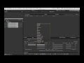 QueueMaster - Getting Started