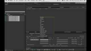 QueueMaster - Getting Started