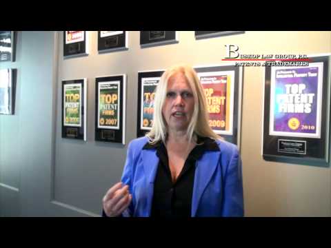 How much does it cost to file a patent How much does it cost to file a patent