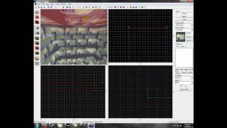 Source SDK Tutorial #2 - Creating a Basic Room