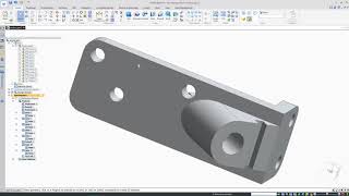 EDGEcast - Solid Edge Steering Wheel Tips