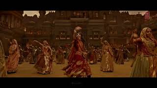 Padmavati | Full HD Movie | Padmavat | Official Trailer | Deepika Padukone | Ranveer Singh
