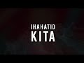 hatid the juans official lyric video