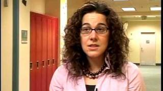 Professional Learning Communities