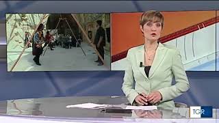 Sinafe medieval (rai3)\