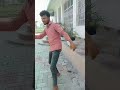 dance bhojpuri न्यू आरे रखले बारु पाव भर हीलवले बारू गाँव भर ........