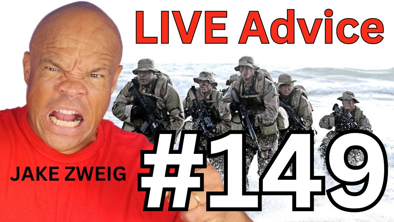 The Surprising Truth About Navy Seal Training Youtube