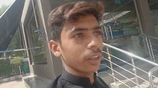 going to attend my classes at Daro road Dadu #vlog2023#viralvideo#dailyroutine