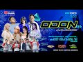 🔴LIVE STREAMING ODON MUSIC - BOWEH WETAN TEGOWANU GROBOGAN - ANI JAYA AUDIO LIVE - LARAS PRO