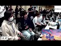 ultcore 4th winners top 48 yoshidora ヨッシー vs yone_pi ピチュー スマブラsp愛知大会