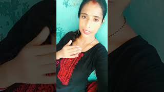 ভুলতো মেয়েরাই করে #viral #youtube #shortsvideo