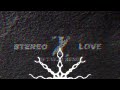 Stereo Love - (DJ TAYZZ REMIX)