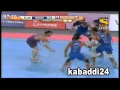 united Singhs Vs Vancouver lions wourld Kabaddi League 31aug2014 Part2