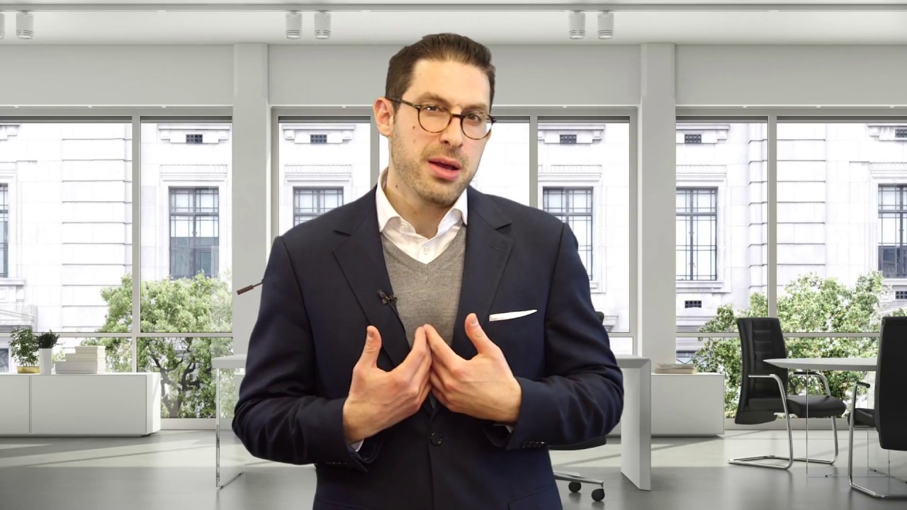 Unlocking Greatness Trailer Youtube