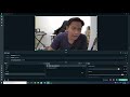 How To Use Streamlabs OBS Virtual Webcam For Google Meet (Bahasa Melayu) Tutorial