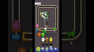 Yarn Loop Level 757 Walkthrough (Easy Guide)