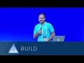 Overview of Git LFS - GitHub Universe 2015
