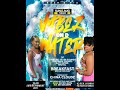 tech sounds vybez on d water soca dancehall u0026 reggae