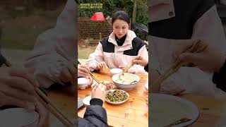 婆婆偏心成這樣，為了女兒居然讓媳婦掏空家底。一定要公平對待！不能厚此薄彼！ #鄉村生活  #婆媳