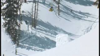 Best Of Snowboarding (2010)