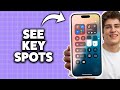 How To See Significant Locations On iPhone 2026 (Step-By-Step Tutorial)