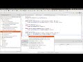 Spring Boot and MongoDB: Building REST Based CRUD Services
