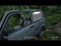 dayz how we find hidden stashes