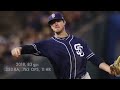 wil myers career padres highlights 2015 2022