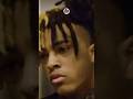 Are You A Real XXXTentacion Fan? 🧐 🤔 #xxxtentacion