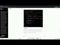 selenium javascript click element