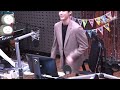 【btobhk中字】230531 btob的kiss the radio 驚喜嘉賓 徐恩光