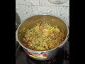 खट्टी मिठी तीखी स्वादिष्ट मसाला खिचड़ी बनाने का अनोखा तरीका healthy tasty masala khichdi recipe