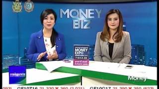 รายการ Moneybiz_วันที่ 04 ตุลาคม 2559 (เบรก4)