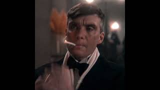 YOU WON'T SEE 11:44 - THOMAS SHELBY EDIT, PEAKY BLINDERS SHORT #shorts #short