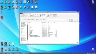 JCreator Classics Installation Tutorial Low Quality