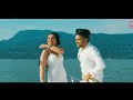 guru randhawa ft. sapna choudary haryanvi mashup