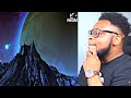 CATHOLIC REACTS TO MAJOR WORLD EVENTS THAT TOOK PLACE DURING RAMADAN!