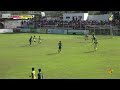 fc samartex 0 1 young apostles fc 2024 25 ghana premier league highlights