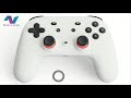 What is Google Stadia? | Stadia Explained | TechMinutes | Nursery to Varsity