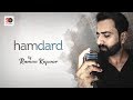 Hamdard | Raman Kapoor | Studio Octave Production | Ek Villain | Arijit Singh