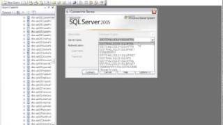 Sql Source Control Tools - Compare