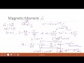 lecture 27 2 creating a z gate for spin qubit