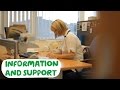 Lymphoedema explained - Macmillan Cancer Support