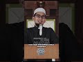 Ust. Adi Hidayat-Allah Mengajak Setiap Hamba nya untuk bertaqwa kepadaNya #ustadzadihidayat #ceramah