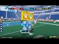 how to play wr in nfl universe football noob to pro tutorial